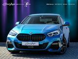 BMW 220i Gran Coupe M-Sport ACC HuD H&K RFK KoZg - BMW 220 Gran Coupé aus 2024