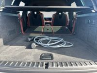 BMW iX - Vorschau Bild 17