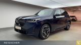 BMW X3 30e xDrive Sportpaket Laden AC Ladekabel   - BMW X3: Automatik