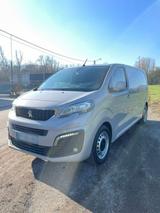 Peugeot Expert 2.0 blue HDi 16V EAT8 177ch - Peugeot Expert von privat