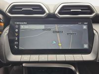 MG ZS - Vorschau Bild 10