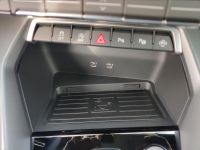 Audi A3 - Vorschau Bild 15