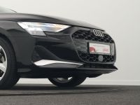 Audi A3 - Vorschau Bild 47