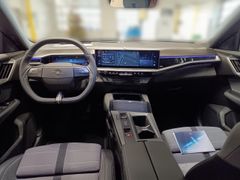 OPEL Grandland GS Hybr. Kamera*LED*Automatik*SHZ*