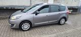 Renault Grand Scenic Bose Edition 7 Sitzer - Renault Grand Scenic in Duisburg