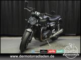 Triumph Speed Twin 1200 / VERSAND BUNDESWEIT - MOTORRAD VERSAND