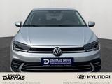 Volkswagen Polo 1.0 TSI Style Navi Pro DAB Plus Matrix-LED - Volkswagen Polo: Plus
