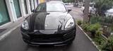 Porsche Cayenne S 2012  Top Zustand, unfallfrei - Porsche Cayenne Gebrauchtwagen