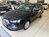 Seat Leon ST 1.5 eTSI DSG Style LED|virt.Cock.|Winter - Seat Gebrauchtwagen