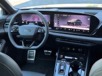 Audi A5 - Vorschau Bild 8