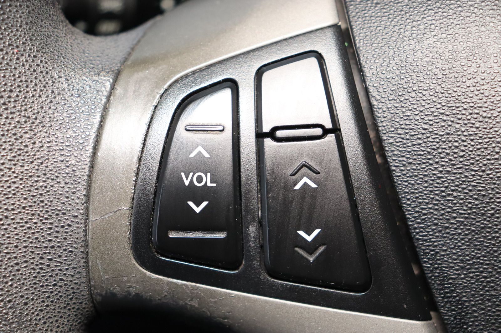 Fahrzeugabbildung Hyundai i30 1.4 Classic * HU/AU bis 10.2027