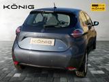Renault ZOE R110 Experience R110/Z.E. 50 - Renault ZOE: R110