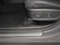 Hyundai TUCSON - Vorschau Bild 12