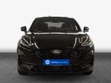 Ford Puma 1.0 Mild-Hybrid ST-LINE iACC - Ford Gebrauchtwagen in Dresden