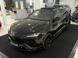 Lamborghini Urus 4.0 V8*STYLE*PANO*HUD*B&O*360*SOFTCLOSE*