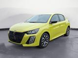 Peugeot 208 Style Benzin 100 AppleCar-Play & AndroidAuto - Peugeot Neuwagen