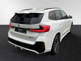 BMW X1 sDrive18i M Sport|AHK|Driving&ParkingAss. - BMW X1 in Mönchengladbach