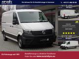 Volkswagen Crafter 30 MR 2.0 TDi Normaldach L3H2 EU-AKTION - Volkswagen Crafter Neuwagen