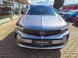 Opel Grandland 1.2 Elegance - Opel Grandland (X) in Magdeburg