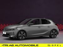 Opel Corsa - Vorschau Bild 12
