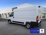 Citroën Jumper 35 2.2 BlueHDi L3H2 3,5t - Citroën Jumper 35