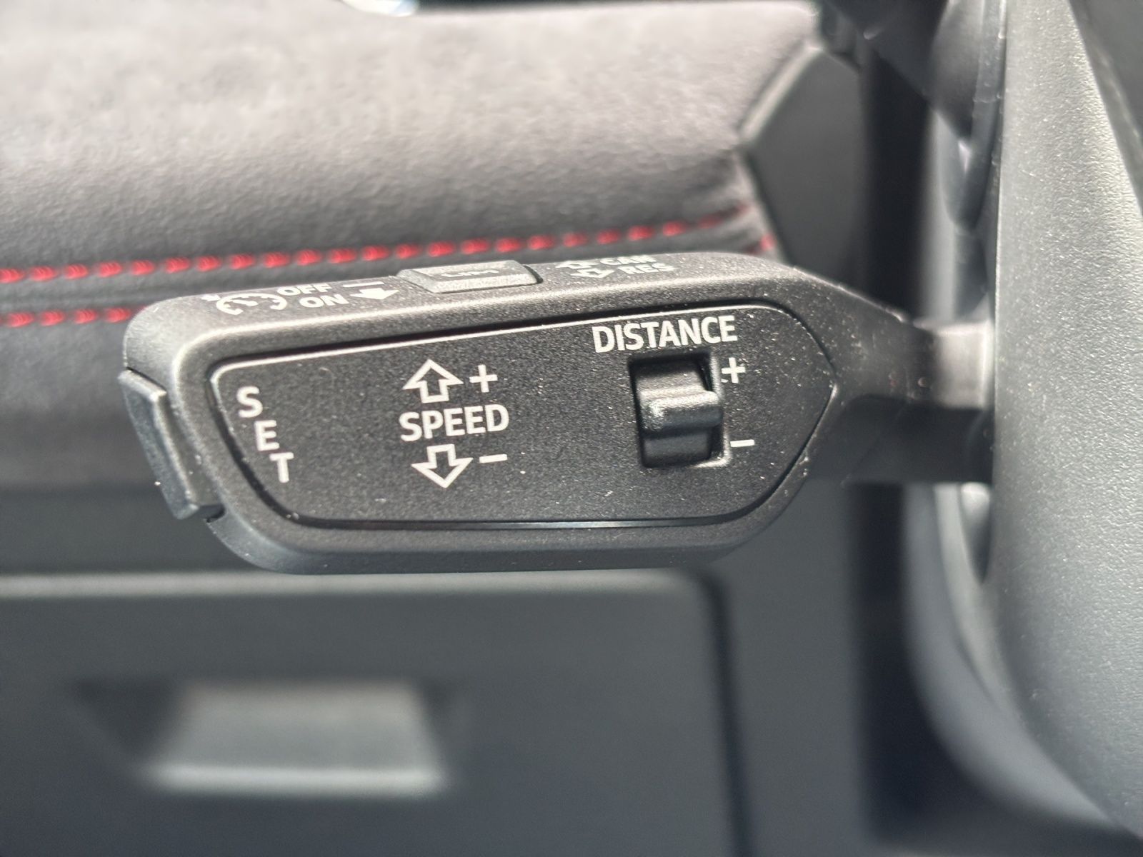 Audi SQ6 e-tron - Bild 22