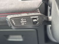 Audi SQ6 e-tron - Vorschau Bild 22