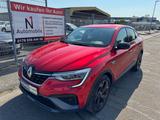 Renault Arkana R.S. Line*Totwinkel*AHK*LED*ACC* - Renault in Karlsruhe