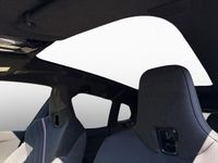 BMW iX - Vorschau Bild 16