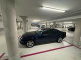 Mercedes-Benz Mercedes Benz clk 230 - Mercedes-Benz CLK 230: Merc