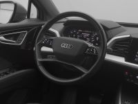 Audi Q4 e-tron - Vorschau Bild 9