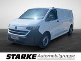 Volkswagen T7 Transporter Kasten 2.0 TDI LR  LED PDC Tempo  - Neuwagen: Transporter