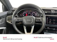 Audi Q3 - Vorschau Bild 11