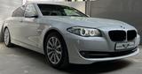 BMW 528i 530i Leder Xenon Komfortzugang PDC Alarm - BMW 528 mit Benzin-Antrieb