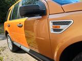Land Rover Freelander TD4 SE SE - Land Rover Freelander: Von Privat