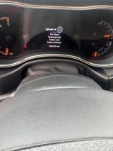 Jeep Grand Cherokee 3.0l V6 MultiJet 75th Anniver... - Jeep Grand Cherokee: 3.7