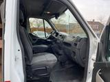 Renault Master 2.3 dCi 81kw | L2H2 | Airco | Navi Kasten - Geländestapler