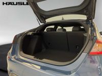 Honda Civic - Vorschau Bild 7