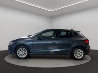 Seat Ibiza - Vorschau Bild 2