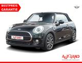MINI Cabrio 1.5 Cooper Klimaaut. Sitzheizung PDC USB - : Cabrio, Us