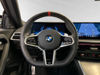 BMW M240i - Vorschau Bild 11
