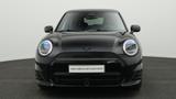MINI Cooper E - MINI Cooper E mit Elektro-Antrieb