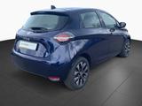 Renault ZOE EVULOTION EV50 CCS+WÄRMEPUMPE - Renault ZOE: Limousine