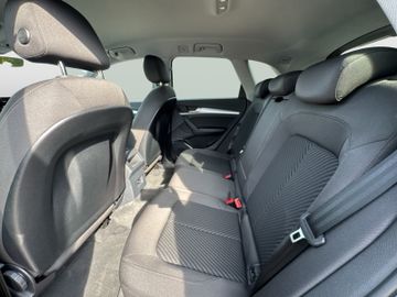 Audi Q5 - 9