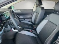 Volkswagen Polo - Vorschau Bild 8