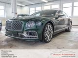 Bentley Continental Flying Spur Mulliner  V8 Export poss - Bentley Continental Flying Spur Gebrauchtwagen