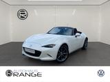 Mazda MX-5 2.0 SKYACTIV Sport-Line *PDC SHZ* - Mazda: Mx2