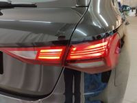 Audi A3 - Vorschau Bild 21