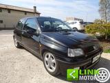 Renault RENAULT Clio 1.8i 16V - Renault Clio aus 1994