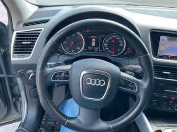 Audi Q5 - 12